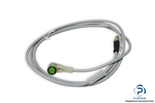 murr-elektronik-7000-40381-2230150-actuator-and-sensor-cable-(New)