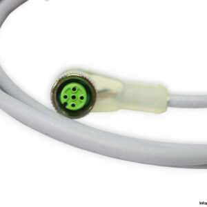 murr-elektronik-7000-40381-2230150-actuator-and-sensor-cable-(New)-1