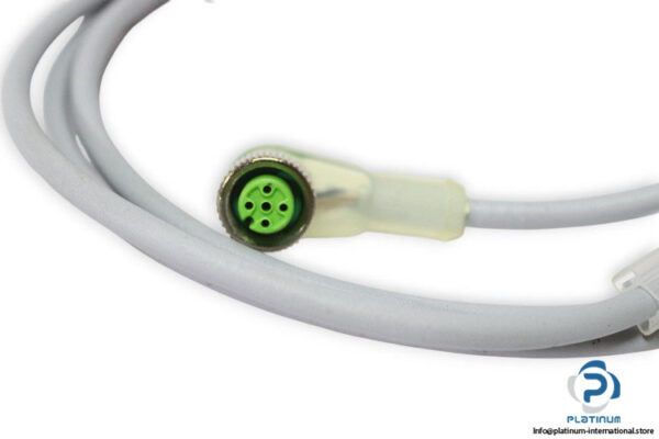 murr-elektronik-7000-40381-2230150-actuator-and-sensor-cable-(New)-1