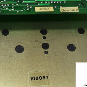 nordson-microset-multiscan-100057-103920c-temperature-control-4