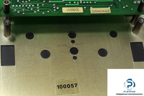 nordson-microset-multiscan-100057-103920c-temperature-control-4