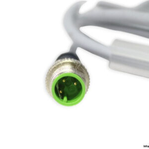 murr-elektronik-7000-40381-2230150-actuator-and-sensor-cable-(New)-2