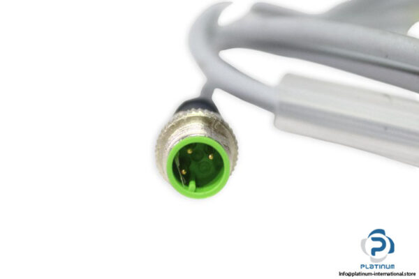 murr-elektronik-7000-40381-2230150-actuator-and-sensor-cable-(New)-2