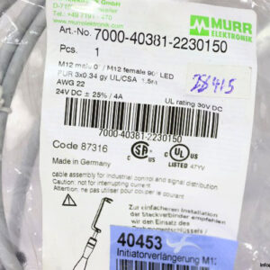 murr-elektronik-7000-40381-2230150-actuator-and-sensor-cable-(New)-3