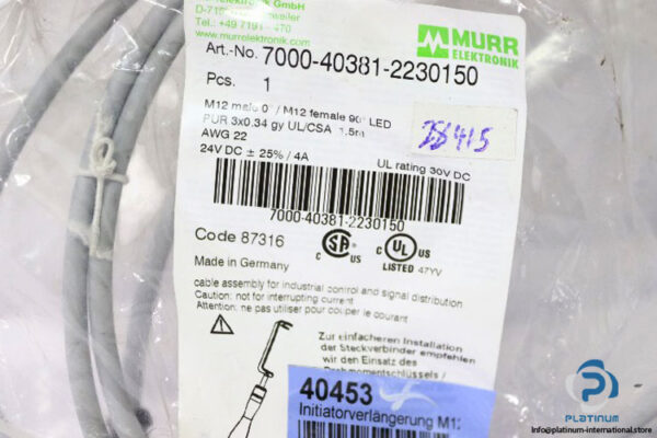 murr-elektronik-7000-40381-2230150-actuator-and-sensor-cable-(New)-3