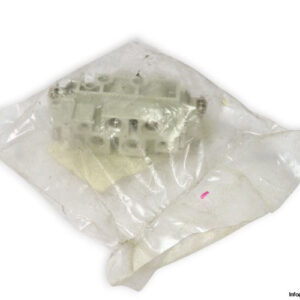 harting-HAN-K4_0-BU-S-female-insert-(New)