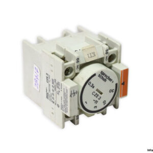 sprecher-schuh-CZE3-11-timing-module-(New)