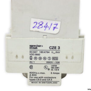 sprecher-schuh-CZE3-11-timing-module-(New)-2