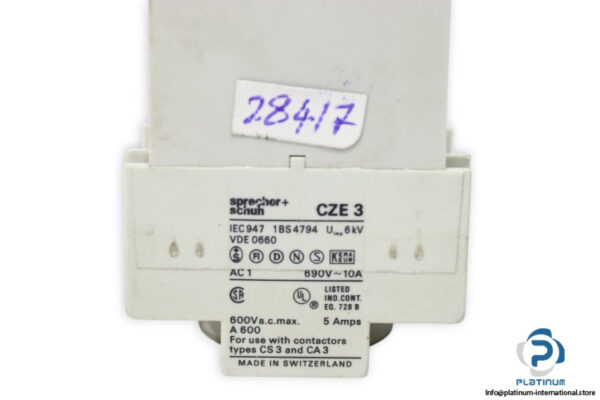 sprecher-schuh-CZE3-11-timing-module-(New)-2