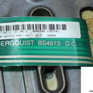 nordson-230260r-vista-control-panel-4