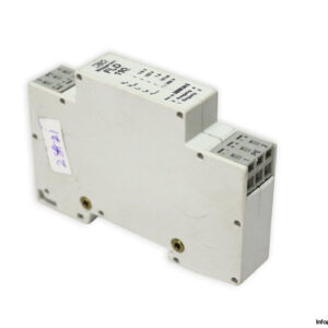 obo-bettermann-FLD-110-surge-arrester-(New)