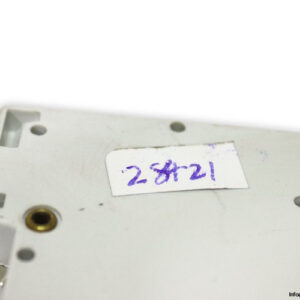 obo-bettermann-FLD-110-surge-arrester-(New)-2