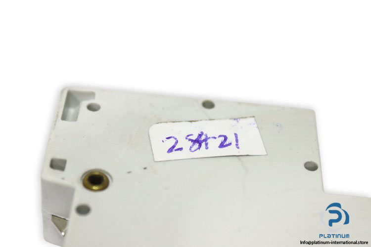 obo-bettermann-FLD-110-surge-arrester-(New)-2