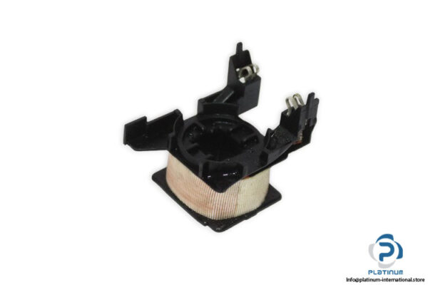 lovato-BA-858-110V-contactor-electrical-coil-(New)