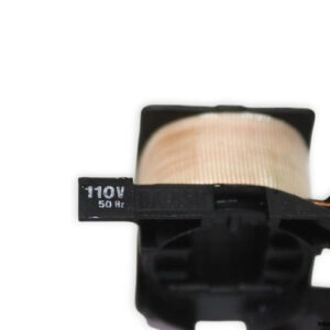 lovato-BA-858-110V-contactor-electrical-coil-(New)-1