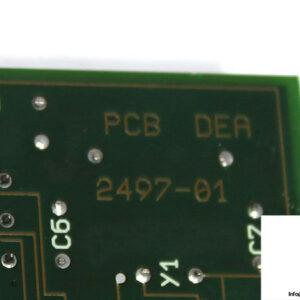 2497-01-pcb-dea-circuit-board-4