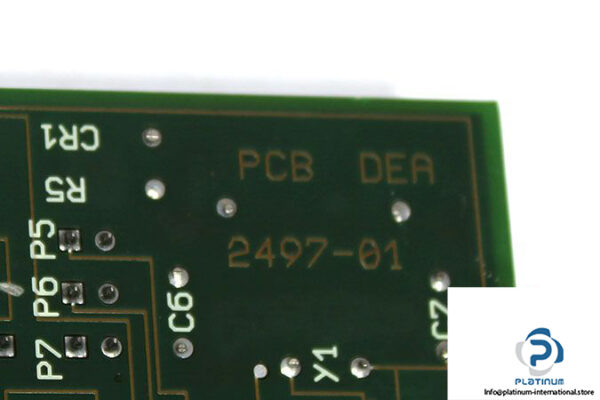 2497-01-pcb-dea-circuit-board-4