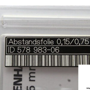 heidenhain-lida-10c-309-237-01_h8-linear-encoder-scanning-%e2%80%8ehead-4