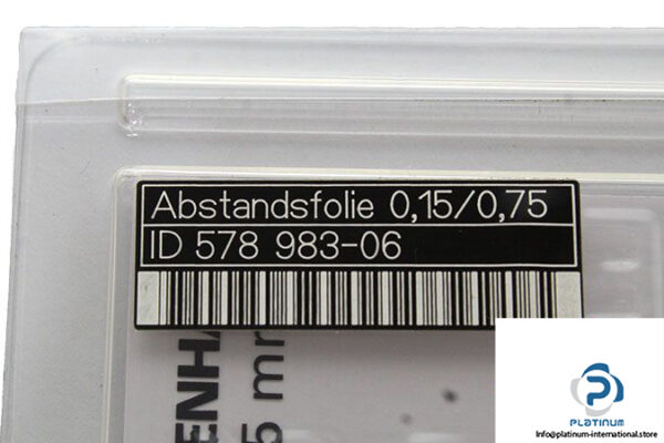 heidenhain-lida-10c-309-237-01_h8-linear-encoder-scanning-%e2%80%8ehead-4