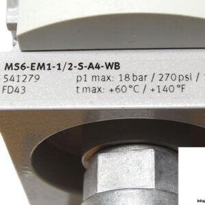 festo-541279-shut-off-valve-4