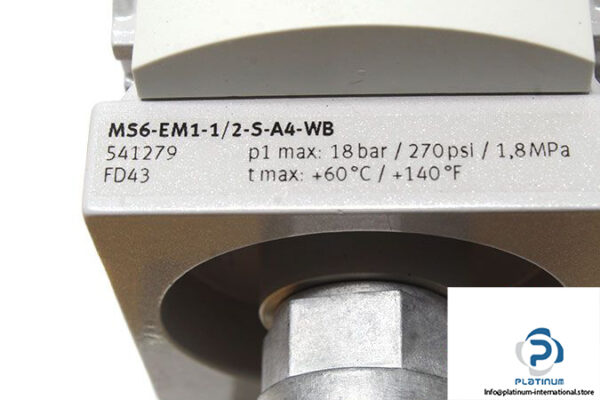 festo-541279-shut-off-valve-4