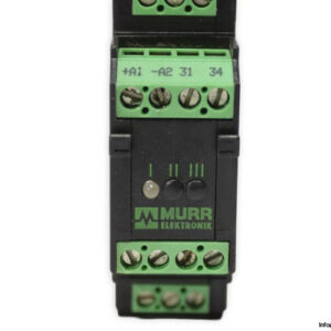 murr-516001-input-relay-(New)-1