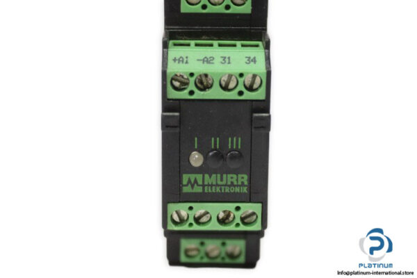 murr-516001-input-relay-(New)-1