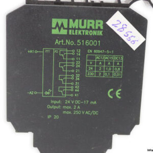 murr-516001-input-relay-(New)-2