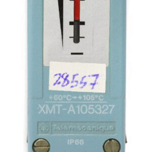 telemecanique-XMT-A105327-pressure-switch-(New)-1