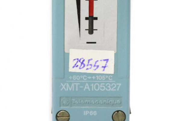 telemecanique-XMT-A105327-pressure-switch-(New)-1