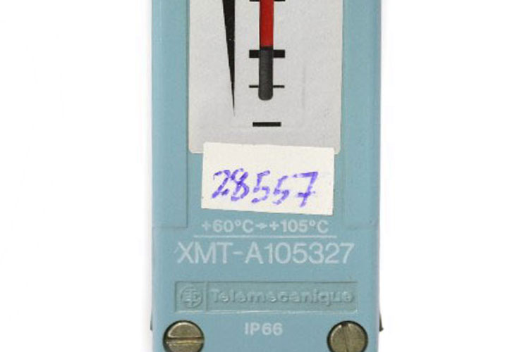 telemecanique-XMT-A105327-pressure-switch-(New)-1