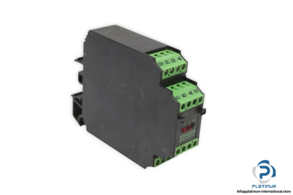 murr-51465-output-relay-(New)