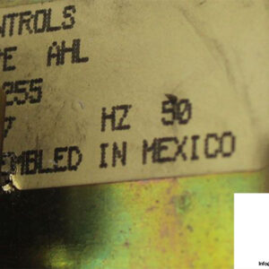 alco-control-202cb1_8b5_32v-single-solenoid-valve-4