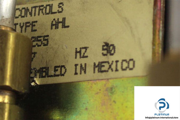 alco-control-202cb1_8b5_32v-single-solenoid-valve-4