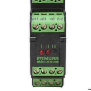 murr-51465-output-relay-(New)-1
