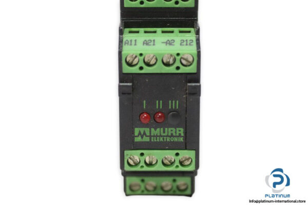 murr-51465-output-relay-(New)-1