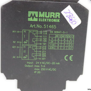 murr-51465-output-relay-(New)-2
