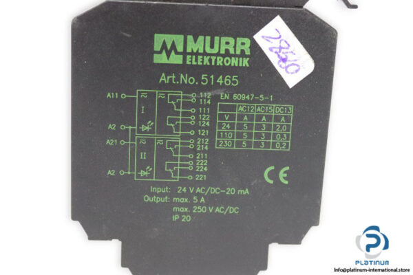 murr-51465-output-relay-(New)-2