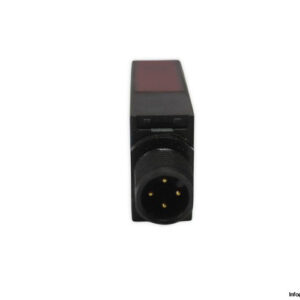 sick-WL9L-P430-retro-reflective-sensor-(New)-1