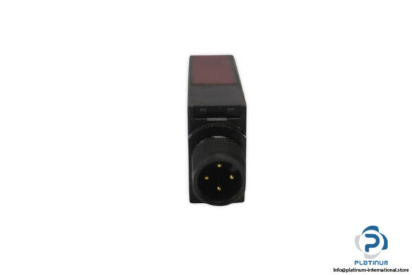 sick-WL9L-P430-retro-reflective-sensor-(New)-1