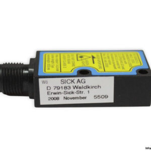 sick-WL9L-P430-retro-reflective-sensor-(New)-3