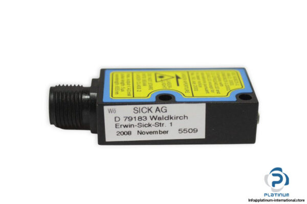 sick-WL9L-P430-retro-reflective-sensor-(New)-3