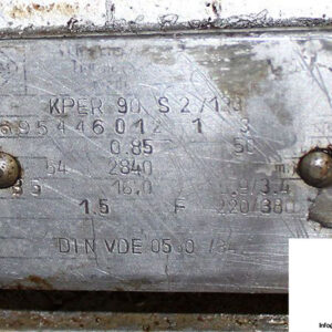 sterling-ztic-40160-volute-pump-5