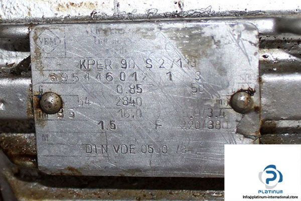 sterling-ztic-40160-volute-pump-5