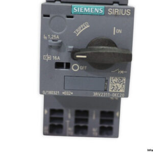 siemens-3RV2311-0KC20-circuit-breaker-(New)-1