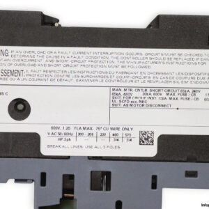 siemens-3RV2311-0KC20-circuit-breaker-(New)-2