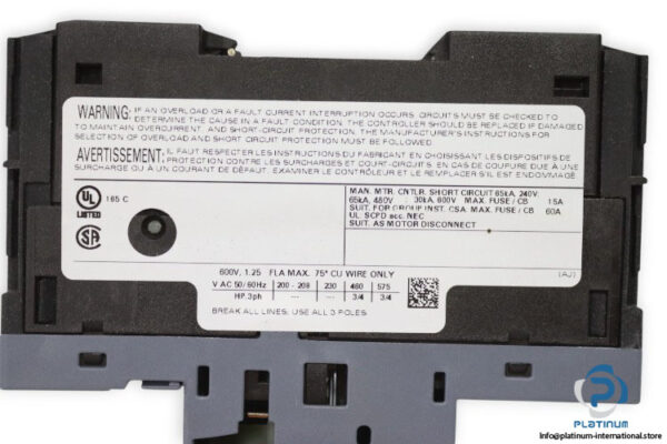 siemens-3RV2311-0KC20-circuit-breaker-(New)-2