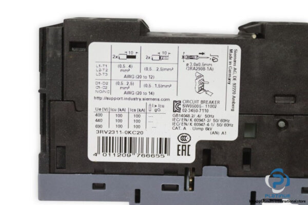 siemens-3RV2311-0KC20-circuit-breaker-(New)-3