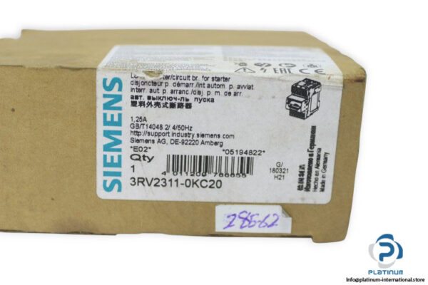 siemens-3RV2311-0KC20-circuit-breaker-(New)-4