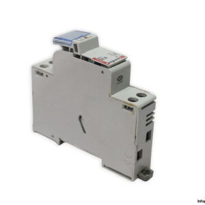 legrand-05824-fuse-holder-(New)